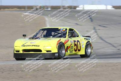 media/Nov-16-2024-CalClub SCCA (Sat) [[641f3b2761]]/Group 1/Race (Outside Grapevine)/